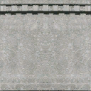 savtop texture from glenpark1x_lae.txd (128x128 DXT1)