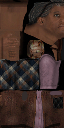 sbfost texture from sbfost.txd (128x256 XRGB32)