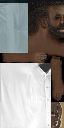 sbmori texture from sbmori.txd (128x256 XRGB32)