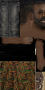 sbmost texture from sbmost.txd (128x256 XRGB32)