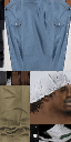 sbmycr texture from sbmycr.txd (128x256 XRGB32)