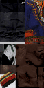 sbmyst texture from sbmyst.txd (128x256 XRGB32)