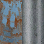 scaffold_stuff texture from pleas_dome.txd (64x64 DXT1)