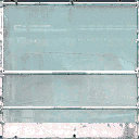 scaffolding_vc texture from glenpark6_lae.txd (128x128 DXT3)
