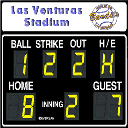 scoreboardvgn_256 texture from vgnbballsign2.txd (256x256 DXT1)