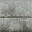 scrapydwall_lod texture from laeast2_lod.txd (32x32 DXT1)