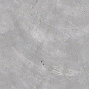 scratchedmetal texture from cstoolkit.txd (128x128 DXT1)