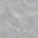 scratchedmetal texture from farmhouse.txd (256x256 DXT1)
