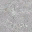 scratchedmetal texture from lodlawnland.txd (32x32 DXT1)