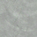 scratchedmetal texture from mattextures.txd (128x128 DXT1)