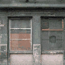 scumshop01_LAe texture from beafron2_law2.txd (128x128 DXT1)