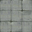 scumtiles1_LAe texture from lngblok_lae2.txd (256x256 DXT1)