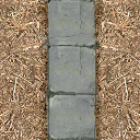 scumtiles2_LAe texture from landlae2b.txd (256x256 DXT1)