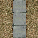 scumtiles3_LAe texture from glenpark1x_lae.txd (256x256 DXT1)