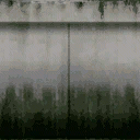 sea_wall_temp texture from railbridge_sfse.txd (128x128 DXT1)