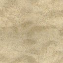 seabed texture from vgnglfcrse1.txd (256x256 DXT1)