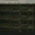 seawall_LOD texture from lod3_sfe.txd (32x32 DXT1)