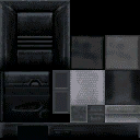 securica92interior128 texture from securica.txd (128x128 DXT1)