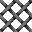 securica92mesh16 texture from securica.txd (32x32 DXT1)