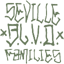 seville texture from spraytags.txd (128x128 DXT3)
