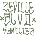 seville texture from tags_laseville.txd (128x128 DXT3)