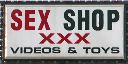 sexsign1_256 texture from vgse24hr.txd (256x128 DXT1)