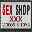 sexsign1_lod texture from lodvegaswest2.txd (32x32 DXT1)