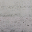 sf_backaley1 texture from sfn_sfn.txd (256x256 DXT1)