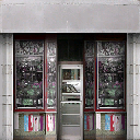 sf_chinashop1 texture from sunset1_lan2.txd (256x256 DXT1)