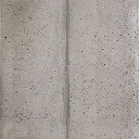 sf_column1 texture from monlith_sfe.txd (256x256 DXT1)