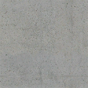 sf_concrete1 texture from sfbuilding1.txd (256x256 DXT1)