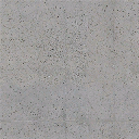 sf_concrete1 texture from slapart01sfe.txd (256x256 DXT1)