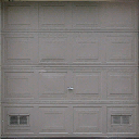 sf_garagedr1 texture from law_beach2.txd (256x256 DXT1)