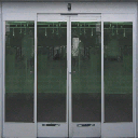 sf_hospitaldr1 texture from grnwht_sfe.txd (256x256 DXT1)