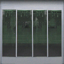 sf_hospitaldr2 texture from lomall.txd (256x256 DXT1)