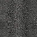 sf_junction3 texture from roadsfe.txd (512x512 DXT1)