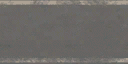 sf_junction5 texture from sanfranroads.txd (128x64 DXT1)