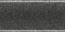 sf_junction5 texture from smallertxd.txd (512x256 DXT1)