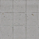 sf_pave2 texture from coastground.txd (256x256 DXT1)