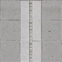 sf_pave3 texture from road2sfe.txd (256x256 DXT1)