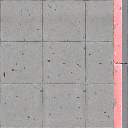 sf_pave4 texture from road2sfe.txd (256x256 DXT1)