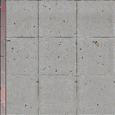 sf_pave5 texture from road2sfe.txd (256x256 DXT1)