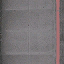 sf_pave6 texture from sf_roads.txd (128x128 DXT1)