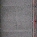 sf_pave6 texture from tunnel_sfe.txd (512x512 DXT1)