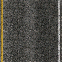 sf_road5 texture from freeways_sfse.txd (512x512 DXT1)