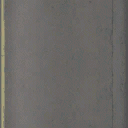 sf_road5 texture from sf_roads.txd (128x128 DXT1)