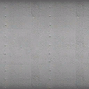 sf_ship_ceiling texture from frieghter2sfe.txd (128x128 DXT1)