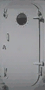 sf_ship_door texture from ship_brijsfw.txd (64x128 DXT1)
