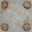 sf_ship_generic1 texture from ship_brijsfw.txd (32x32 DXT1)