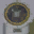 sf_ship_generic13 texture from ship_brijsfw.txd (32x32 DXT1)